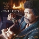 LUCIEN, JON-SEARCH FOR THE INNER SELF