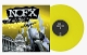 NOFX-THE DECLINE -COLOURED-