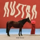 AUSTRA-FUTURE POLITICS