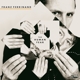 FRANZ FERDINAND-THE HUMAN FEAR