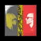 BADU, ERYKAH & THE ALCHEMIST-BEFORE THE WORLD...