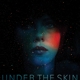 LEVI, MICA-UNDER THE SKIN