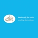 DEATH CAB FOR CUTIE-SOMETHING ABOUT AIRPLANE