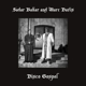BAHAR, SADAR & MARC DAVIS-DISCO GOSPEL