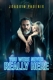 MOVIE-YOU WERE NEVER REALLY HERE