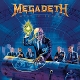 MEGADETH-RUST IN PEACE