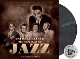 VARIOUS-UNFORGETABLE   THE VERY BEST OF JAZ