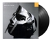 MADVILLAIN-ALL CAPS