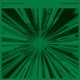 VARIOUS-FUTURE SOUNDS OF JAZZ 14