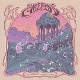 MR. BISON-THE GARDEN OF FORGOTTEN DREAMS -COL...