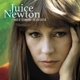 NEWTON, JUICE-ANGEL OF THE THE VERY BEST OF/P...