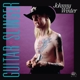 WINTER, JOHNNY-GUITAR SLINGER