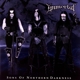 IMMORTAL-SONS OF NORTHERN DARKNESS -LTD-