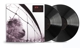 PEARL JAM-VS. (30TH ANNIVERSARY EDITION)