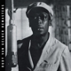 DAVIS, MILES-MUSINGS OF MILES (RVG EDITION)