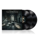 DREAM THEATRE-PARASOMNIA