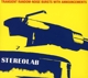 STEREOLAB-TRANSIENT RANDOM-NOISE BURSTS WITH ANNOUNCEMENTS