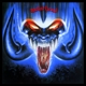 MOTORHEAD-ROCK N ROLL