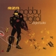 RZA AS BOBBY DIGITAL-DIGITAL BULLET