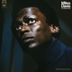 DAVIS, MILES-IN A SILENT WAY (50TH ANNIVERSARY)