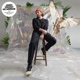 MCMORROW, JAMES VINCENT-GRAPEFRUIT SEASON