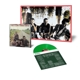 CLASH, THE-COMBAT ROCK -COLOURED-
