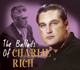 RICH, CHARLIE-BALLADS