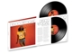 VARIOUS-DISCO REGGAE ROCKERS