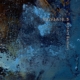 BARBIERI, RICHARD-VARIANTS 5