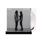 MAXIMO PARK-OUR EARTHLY PLEASURES -COLOURED-