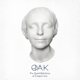 OAK-QUIET REBELLION OF COMPROMISE