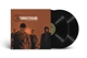 THIRD EYE BLIND-A COLLECTION