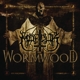 MARDUK-WORMWOOD