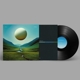 TYCHO-INFINITE HEALTH