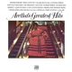 FRANKLIN, ARETHA-GREATEST HITS