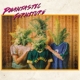 PHANTASTIC FERNITURE-PHANTASTIC FERNITURE