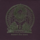 VAJAGIC, ELIZABETH ANKA-NOSTALGIA / PAIN (MIN...