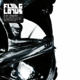 FLYING LOTUS-LOS ANGELES