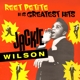 WILSON, JACKIE-REET PETITE - HIS GREATEST HITS