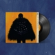 ANJIMILE-KING