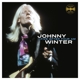 WINTER, JOHNNY-FIVE AFTER FOUR AM