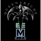 QUEENSRYCHE-EMPIRE