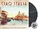 VARIOUS-CIAO ITALIA