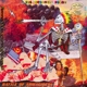 PERRY, LEE -SCRATCH--BATTLE OF ARMAGIDEON