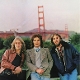AMERICA-HEARTS