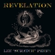 PERRY, LEE-REVELATION -COLOURED-