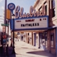 FAITHLESS-SUNDAY 8PM
