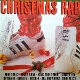 VARIOUS-CHRISTMAS RAP -COLOURED-