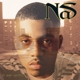 NAS-IT WAS WRITTEN -COLOURED-