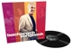 VARIOUS-BACHARACH SONGBOOK - THE ULTIMATE COLLECTION